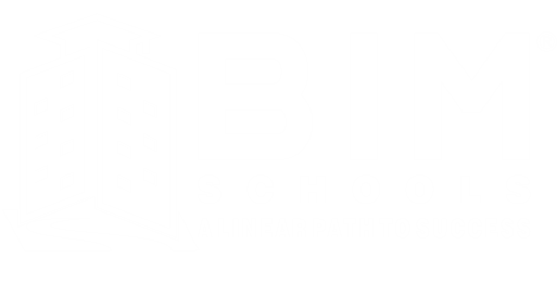 bimschools.com